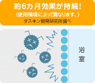 furo_ko-to.gif