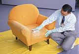 furniture01.jpg