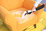 furniture02.jpg