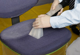 furniture03.jpg